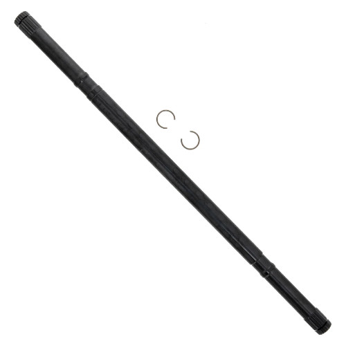 Polaris OEM Front Drive Half Shaft, 3235152
