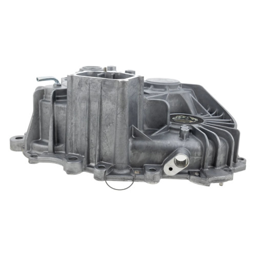 Polaris OEM Subassembly,Rh,Gearcase, 3236693