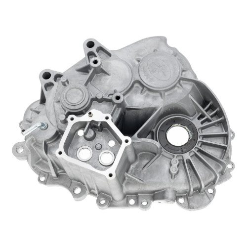 Polaris OEM Subassembly,Rh,Gearcase, 3236693