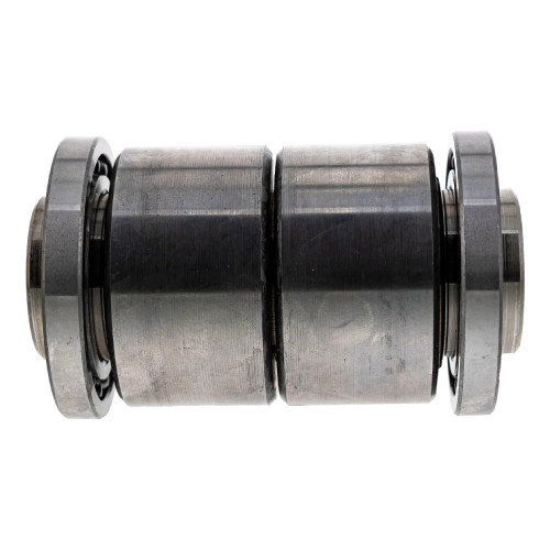 Polaris OEM Asm-Output Hub, 3236651
