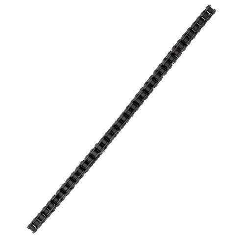 Polaris OEM Drive Chain Assembly, 3222327