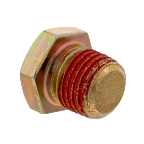 Polaris OEM Plug,Drain, 3070140