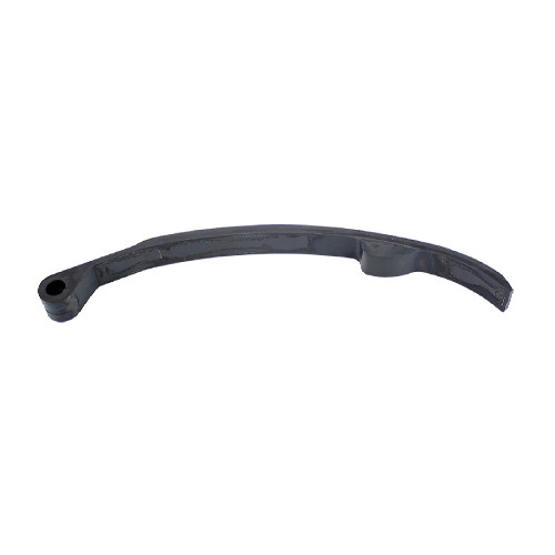 Polaris OEM Lever, 3084917