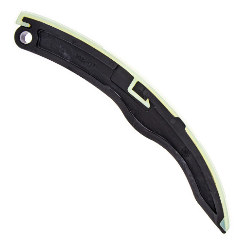 Polaris OEM Guide-Camchain,Movable, 3022837