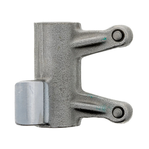 Polaris OEM Arm-Rocker, 3090122
