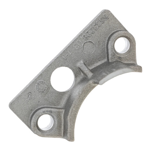 Polaris OEM Lower Cam Drive Guide, 3022711