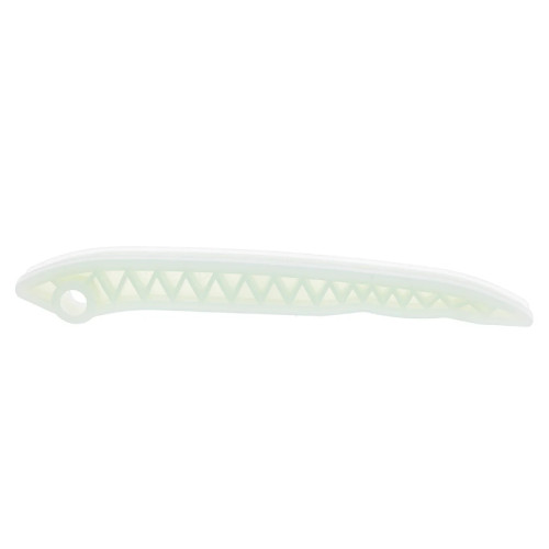 Polaris OEM Blade-Cam Drive Lgb, 3022596