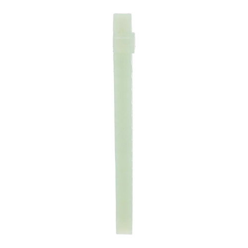 Polaris OEM Blade-Cam Drive Lgb, 3022596