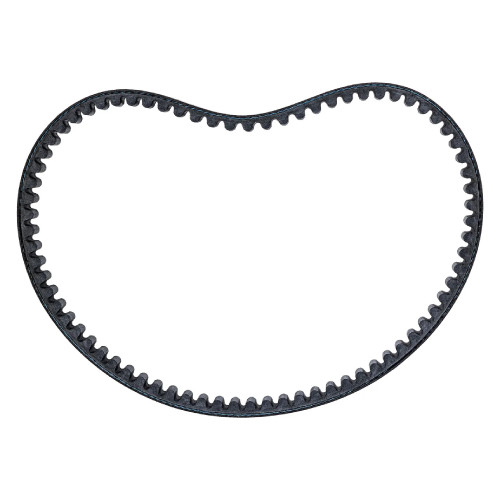 Polaris OEM Clutch Drive V-Belt, 3050270