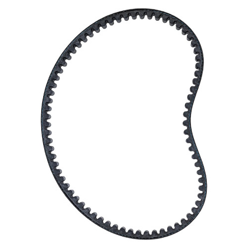Polaris OEM Clutch Drive V-Belt, 3050270