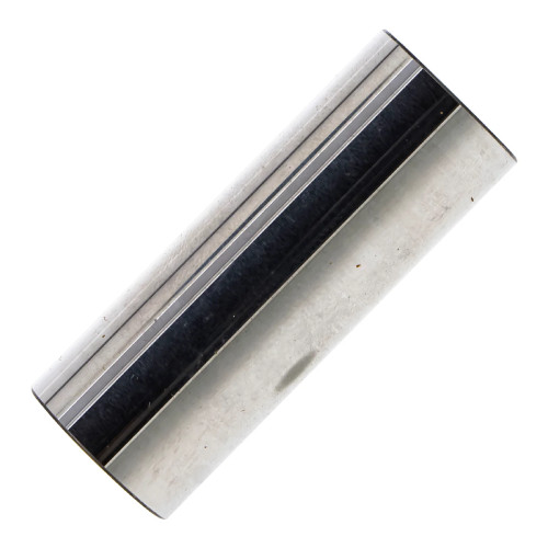 Polaris OEM 18mm Piston Pin, 3022512