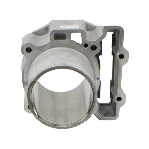 Polaris OEM Asm-Cylinder-78Mm,Ni/Sic, 3022432