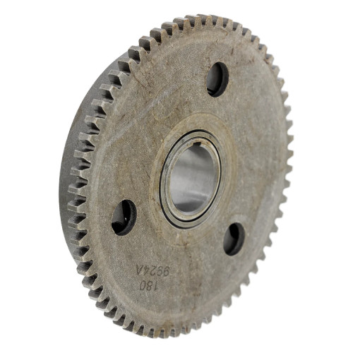 Polaris OEM Asm-Starting Clutch, 3050078