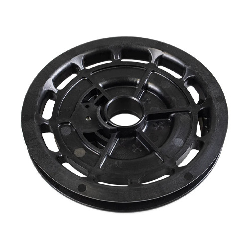 Polaris Snowmobile OEM Recoil Starter Reed, 3022317