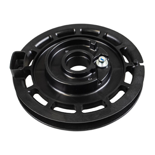 Polaris Snowmobile OEM Recoil Starter Reed, 3022317