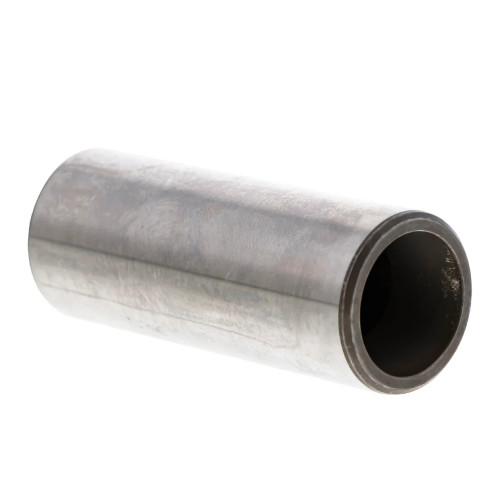 Polaris OEM Piston Pin, 3022291