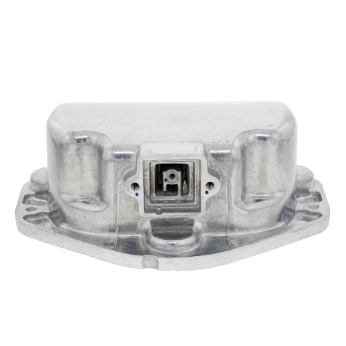 Polaris OEM Oil Sump Assy Polaris, 3040327
