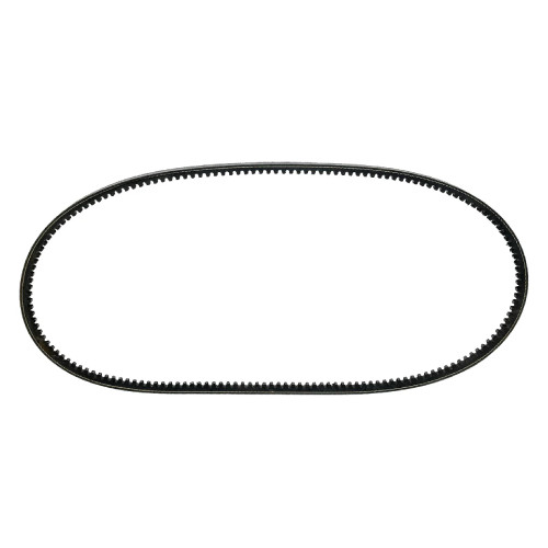 Polaris OEM V-Belt Alternator, 3040313