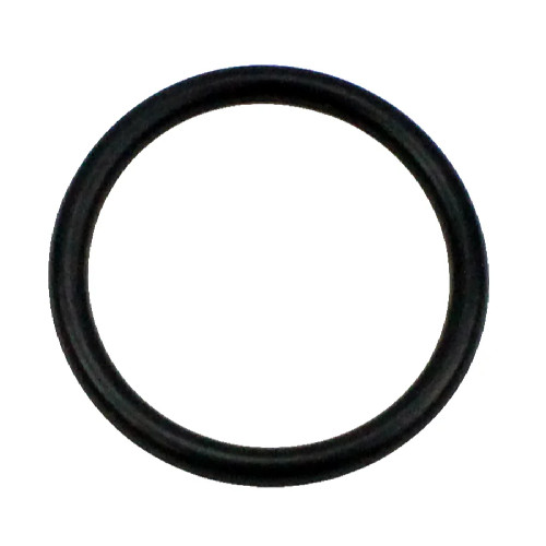 Polaris OEM O Ring, 3083129 Polaris OEM O Ring, 3083129
