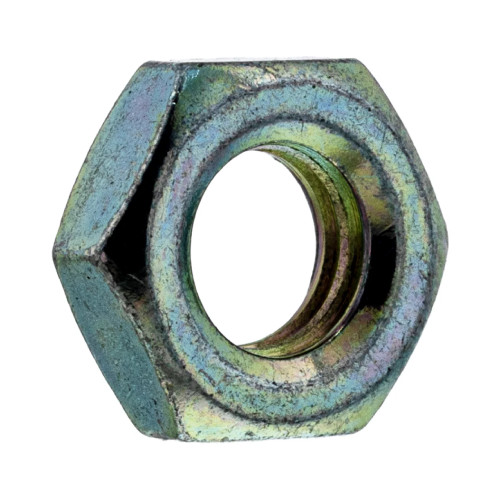 Polaris OEM Engine Magneto Nut, 3083073