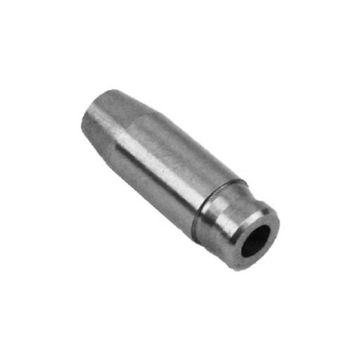 Polaris OEM Guide-Valve,Intake 525Atv, 3021878