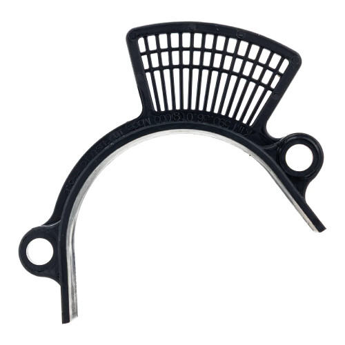 Polaris OEM Guide-Cam Chain,Lower 525Atv, 3021847