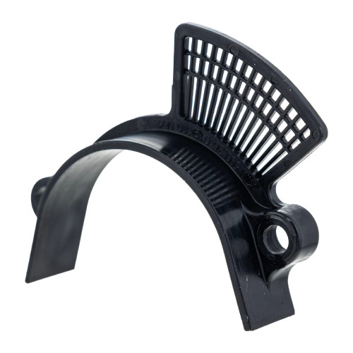 Polaris OEM Guide-Cam Chain,Lower 525Atv, 3021847