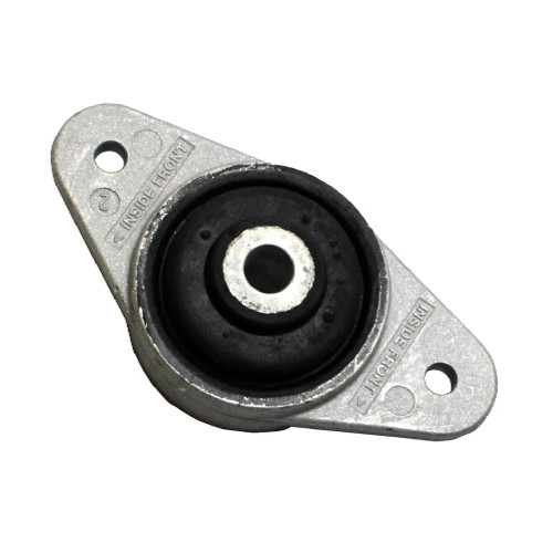 Polaris Snowmobile OEM Left Hand Rear Engine Mount, 3021564