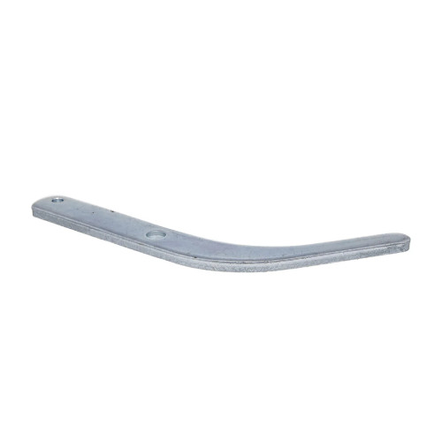 Polaris OEM Pivot Latch Lever, 2877451