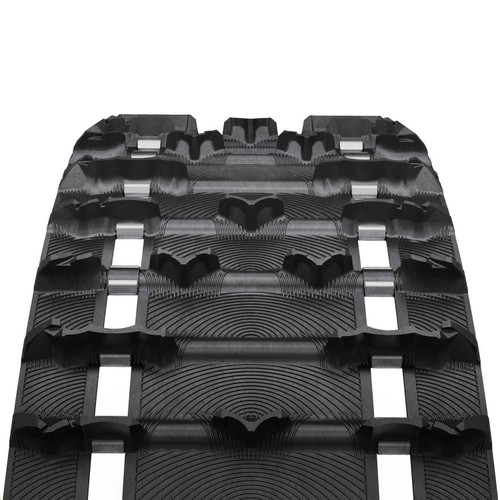 Polaris OEM Ripsawll 15X128x1.25 2.52, 2839215