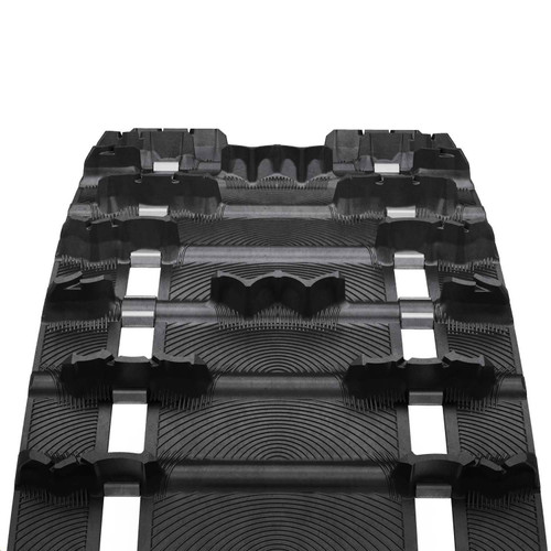 Polaris OEM 15X120x1.25 2.86 Ripsaw Ii 9209, 2839209