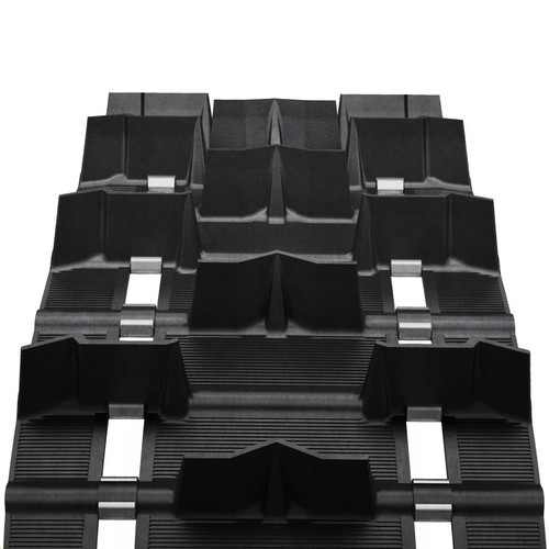 Polaris OEM Challenger Ext 15X163x2.5 2.86, 2839105