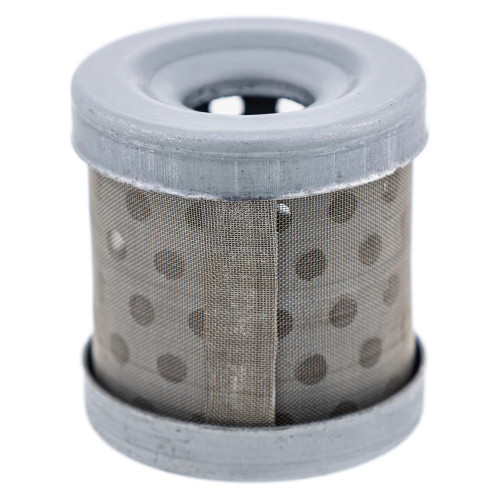 Polaris OEM Oil Filter for Outlaw, 3023869
