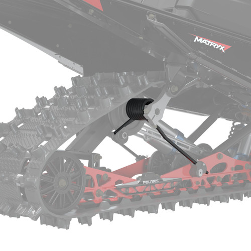 Polaris OEM K-Spring 144 Ld, 2884976