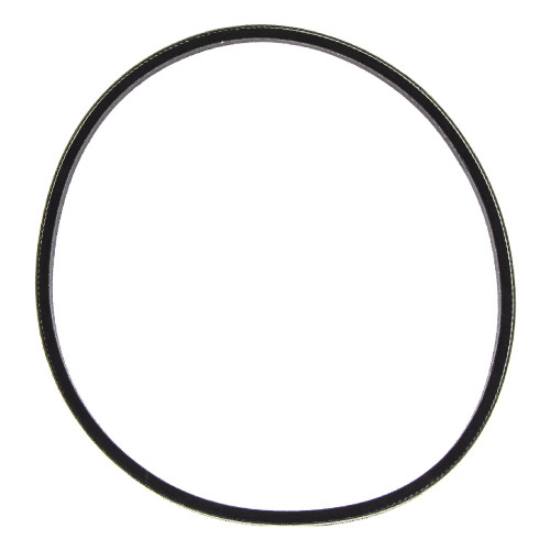 Polaris OEM Diesel V-Belt for Ranger, 3070367