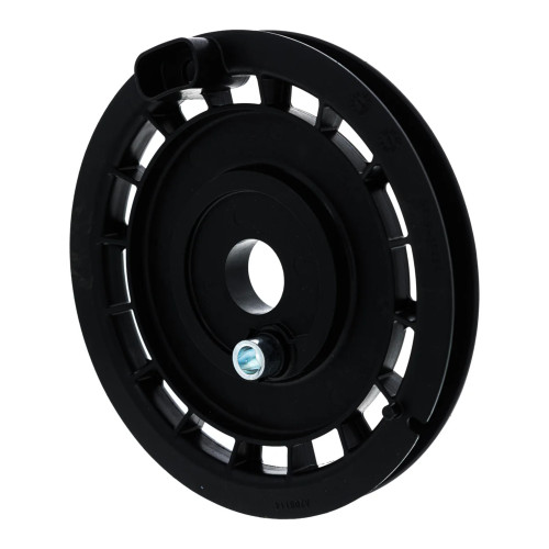 Polaris Snowmobile OEM Recoil Reel, 3023303