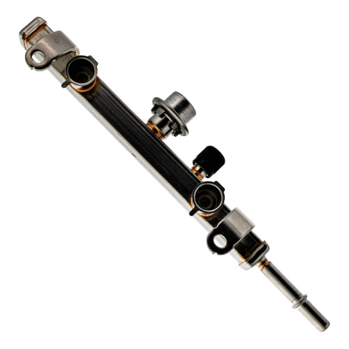 Polaris OEM Rail-Fuel, 3023268