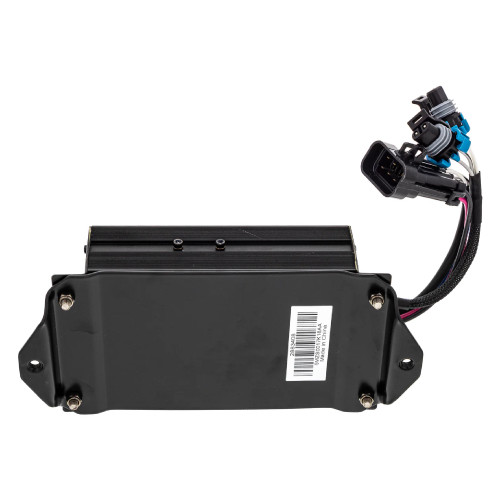 Polaris OEM K-Accy,Amp,Dash,Zs, 2883408