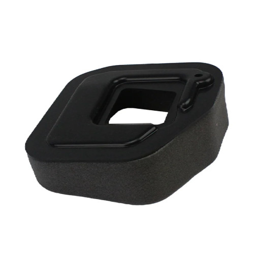 Polaris OEM Asm-Foam,Clutch Air Inlet, 2632513