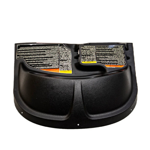 Polaris OEM Housing Asm,Instrument, 2652209