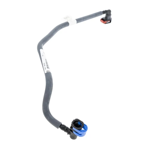 Polaris OEM Hard Fuel Line for Sportsman, 2522334