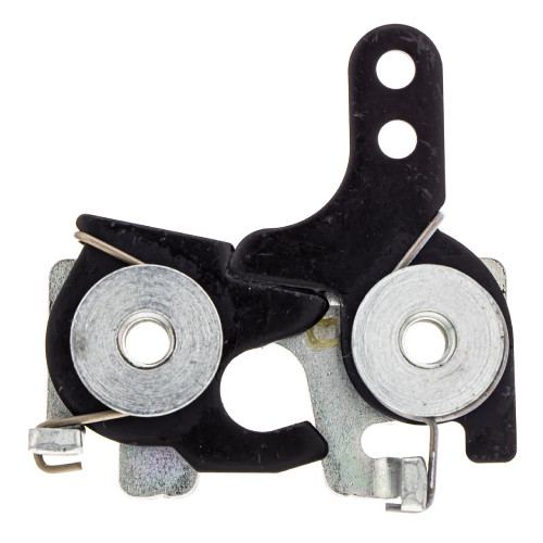 Polaris OEM Front Hood Rotary Latch for Slingshot, 2637838