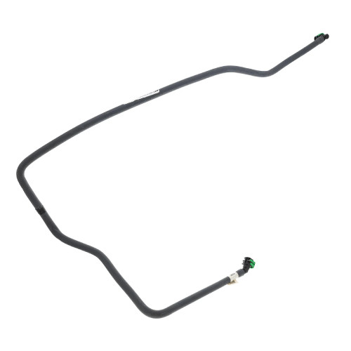 Polaris OEM Asm-Fuel Line,Rail-Tank,6P,Fs, 2522186