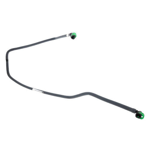 Polaris OEM Asm-Fuel Line,Rail-Tank,6P,Fs, 2522186