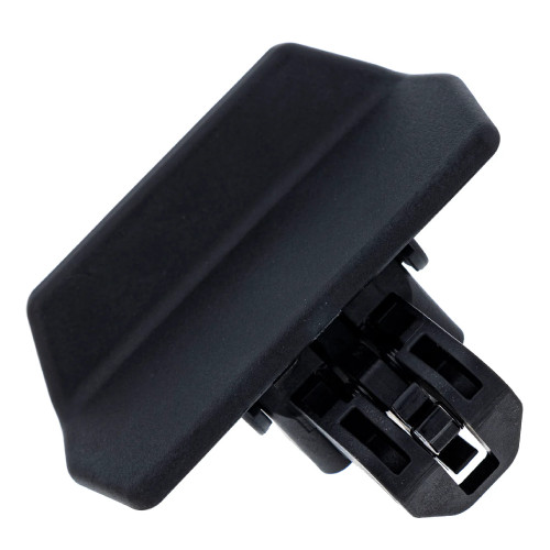 Polaris OEM Center Storage Latch for RZR, 2637476