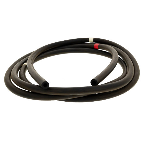 Polaris OEM Vent Line for RZR, 2522134