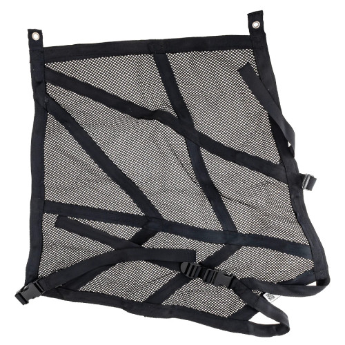 Polaris OEM Right Hand Side Net Assembly for Ranger, 2688037