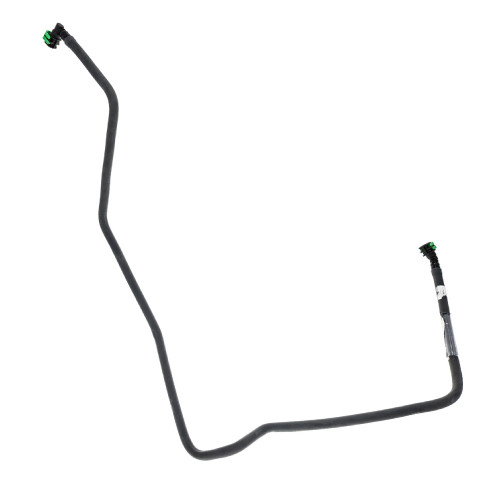 Polaris OEM Asm-Fuel Line,Rail To Tank, 2521712