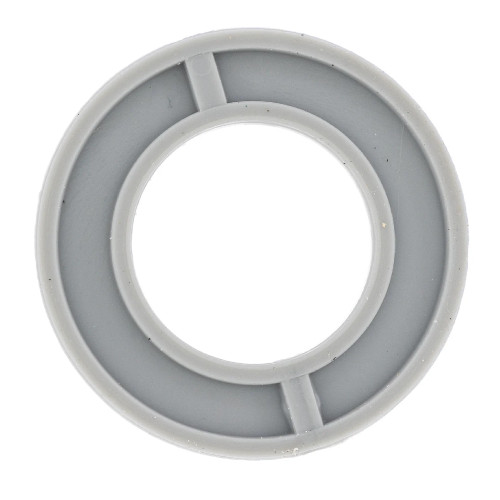 Polaris OEM Asm-Plug,W Gskt,Clr, 2636093