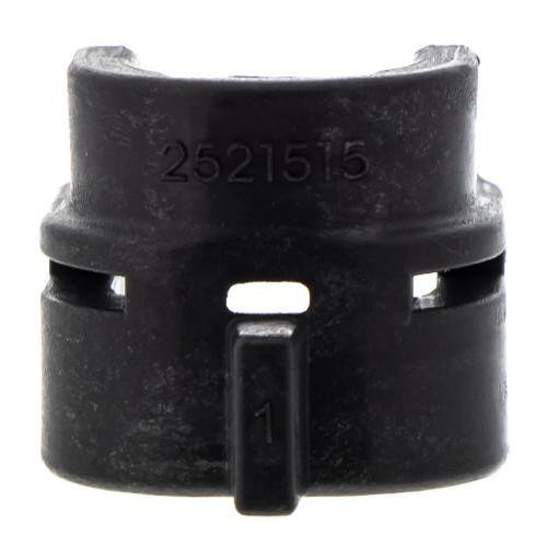 Polaris OEM Injector Clip for RZR, 2521515